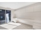 14 Spring Cove Avenue, Manly NSW 2095