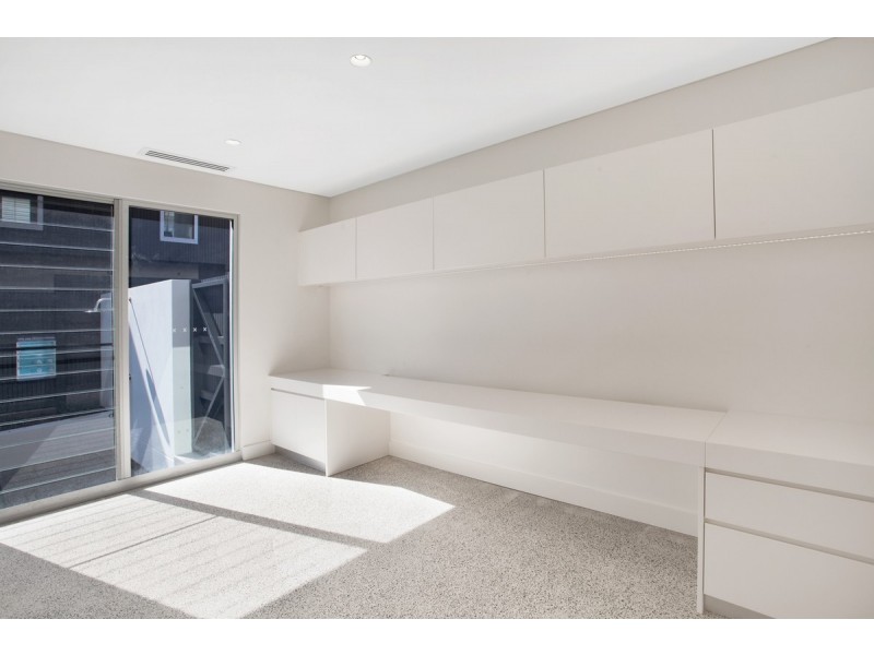 14 Spring Cove Avenue, Manly NSW 2095