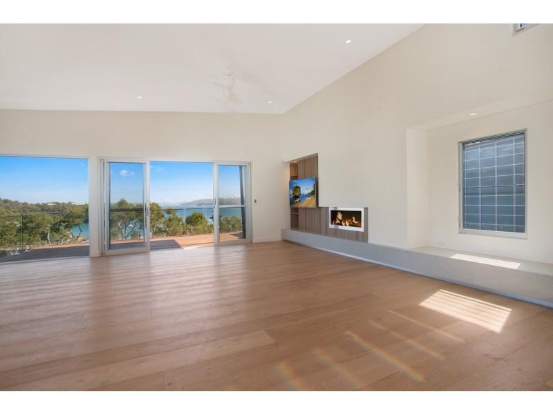 14 Spring Cove Avenue, Manly NSW 2095