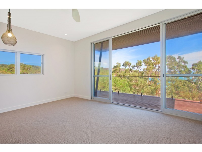 14 Spring Cove Avenue, Manly NSW 2095