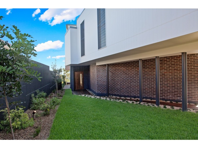 14 Spring Cove Avenue, Manly NSW 2095