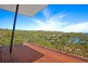 14 Spring Cove Avenue, Manly NSW 2095