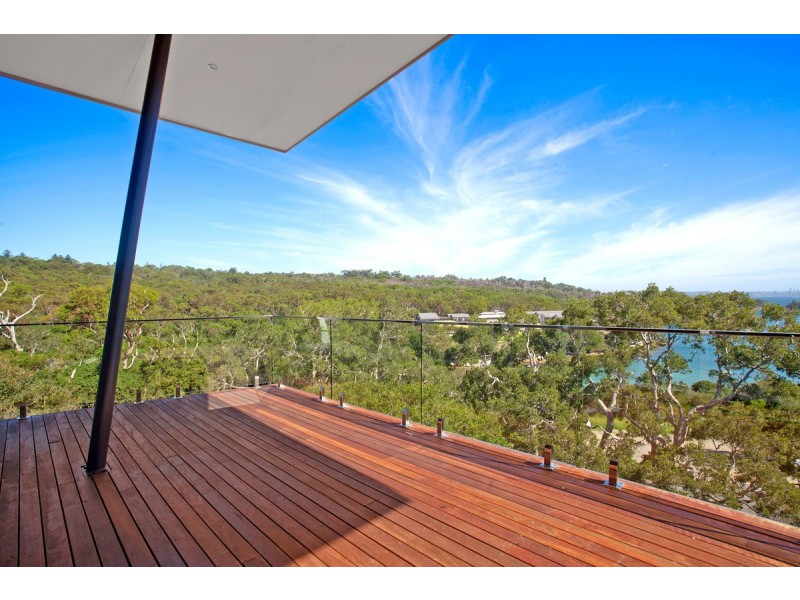 14 Spring Cove Avenue, Manly NSW 2095