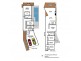 14 Spring Cove Avenue, Manly NSW 2095 Floorplan