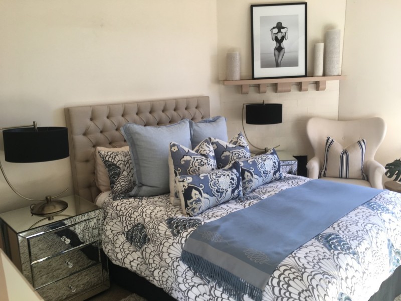 2/38 Hilltop Crescent, Fairlight NSW 2094