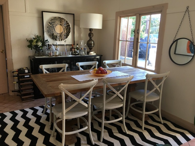 2/38 Hilltop Crescent, Fairlight NSW 2094