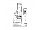 15/49 – 51 Ashburner Street, Manly NSW 2095 Floorplan