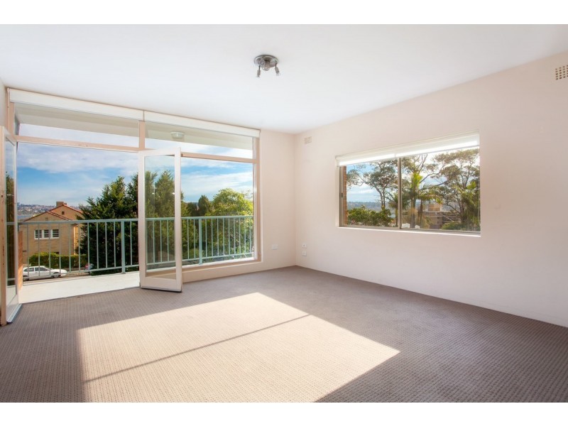 101/61 Osborne Road, Manly NSW 2095