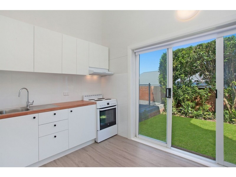 3/90 Queenscliff Road, Queenscliff NSW 2096