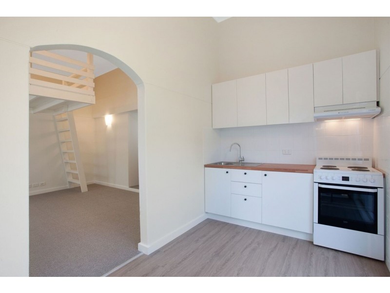 3/90 Queenscliff Road, Queenscliff NSW 2096