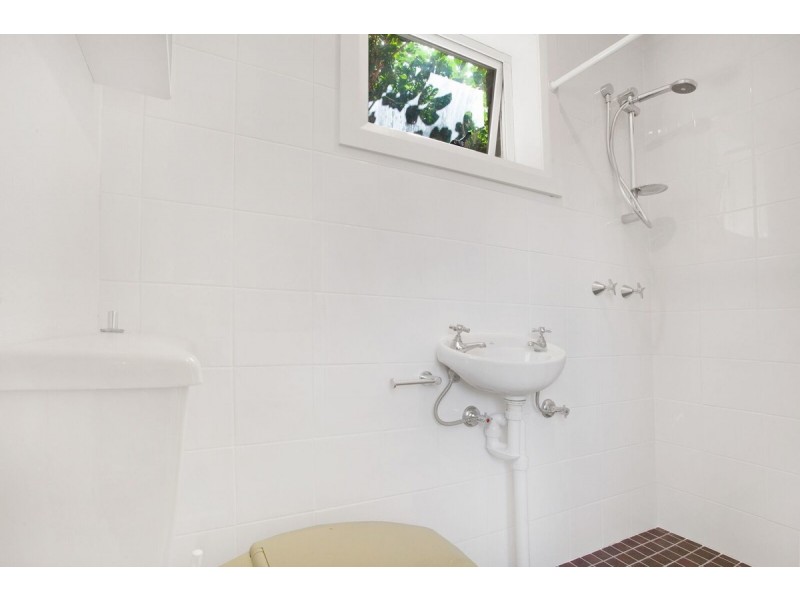 3/90 Queenscliff Road, Queenscliff NSW 2096