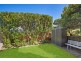 3/90 Queenscliff Road, Queenscliff NSW 2096