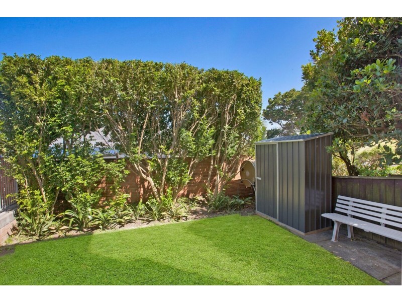 3/90 Queenscliff Road, Queenscliff NSW 2096