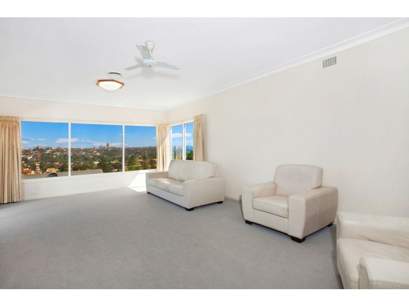 1/90 Queenscliff Road, Queenscliff NSW 2096