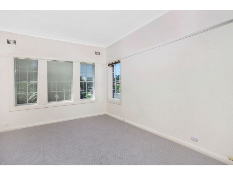 1/90 Queenscliff Road, Queenscliff NSW 2096