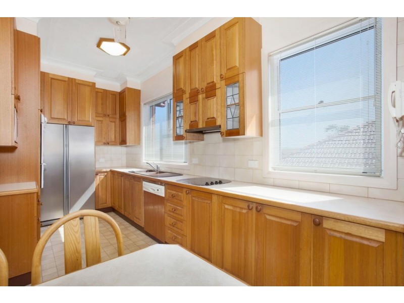 1/90 Queenscliff Road, Queenscliff NSW 2096