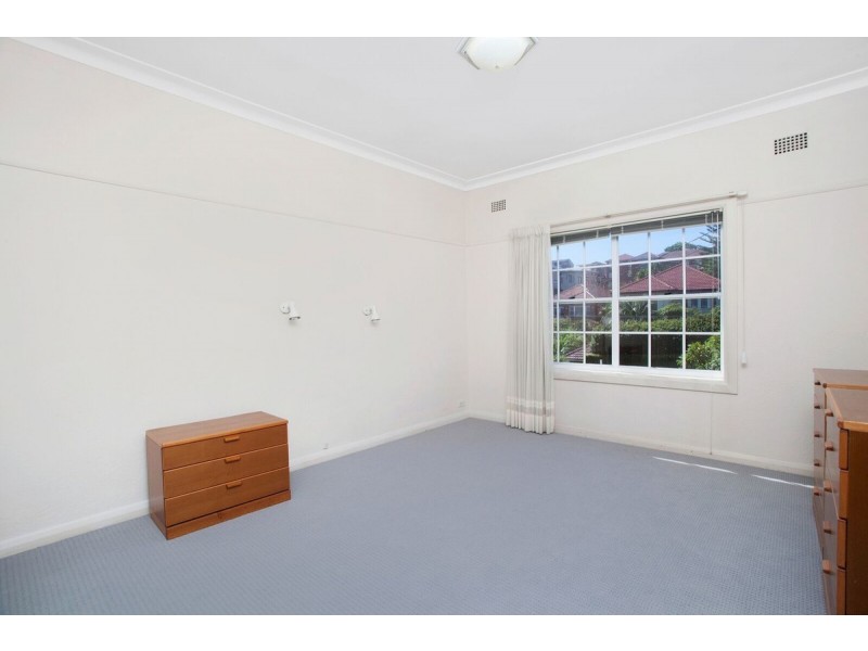 1/90 Queenscliff Road, Queenscliff NSW 2096