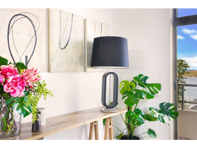 25/5 Wentworth Street, Manly NSW 2095