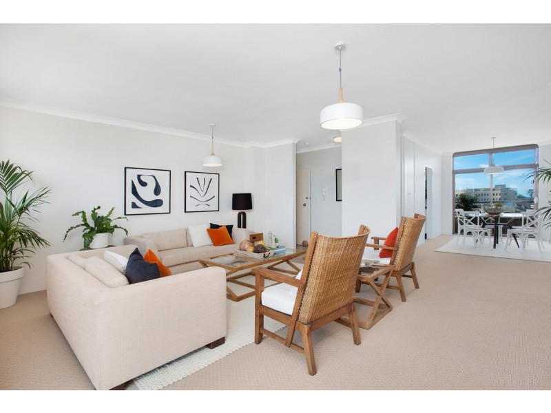 25/5 Wentworth Street, Manly NSW 2095