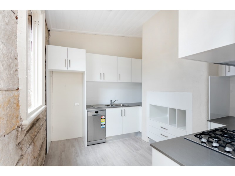 112 Pittwater Road, Manly NSW 2095