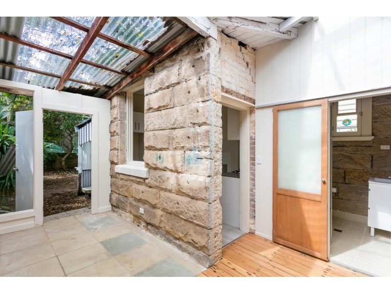 112 Pittwater Road, Manly NSW 2095