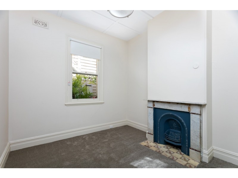 112 Pittwater Road, Manly NSW 2095