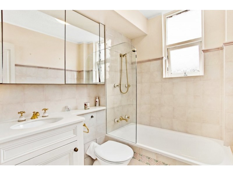 19/66 North Steyne, Manly NSW 2095