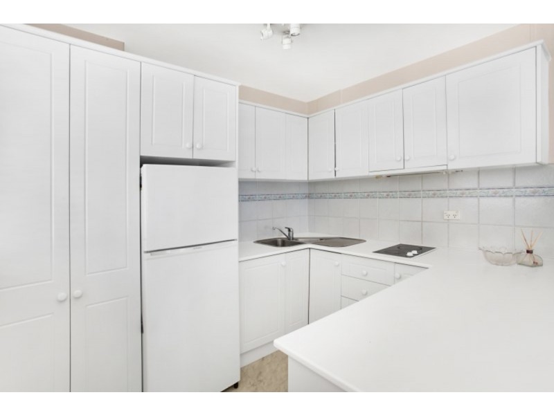 19/66 North Steyne, Manly NSW 2095