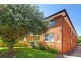 6/121 Balgowlah Road, Fairlight NSW 2094