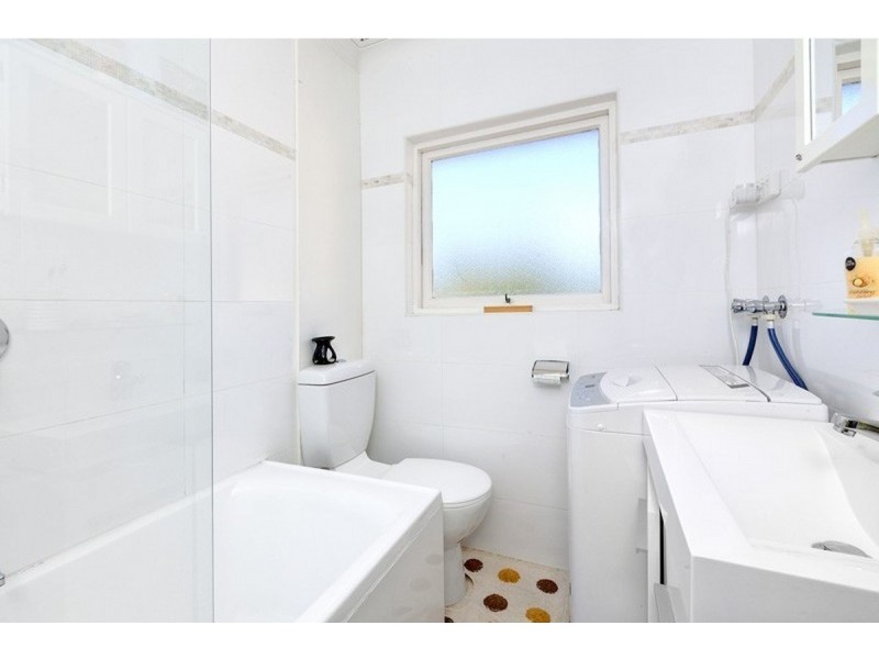 6/121 Balgowlah Road, Fairlight NSW 2094