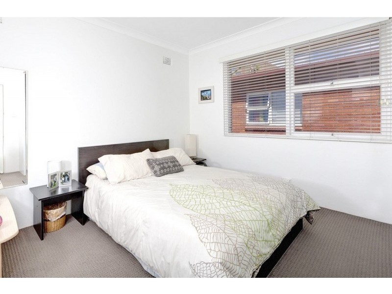 6/121 Balgowlah Road, Fairlight NSW 2094