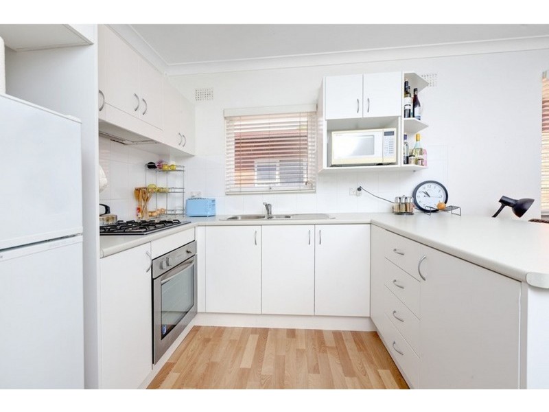 6/121 Balgowlah Road, Fairlight NSW 2094