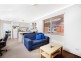 6/121 Balgowlah Road, Fairlight NSW 2094