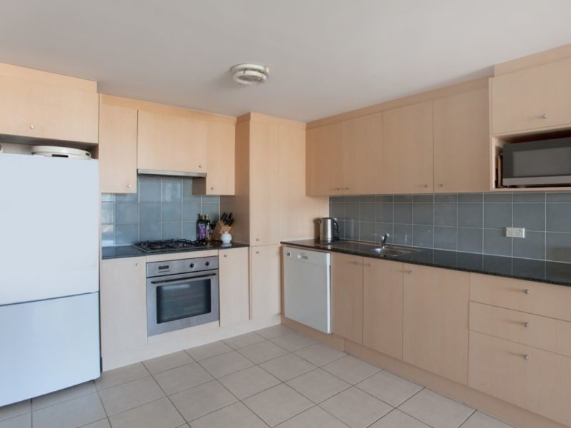 15/1 Greycliffe Street, Queenscliff NSW 2096