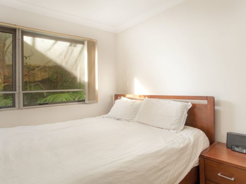 15/1 Greycliffe Street, Queenscliff NSW 2096