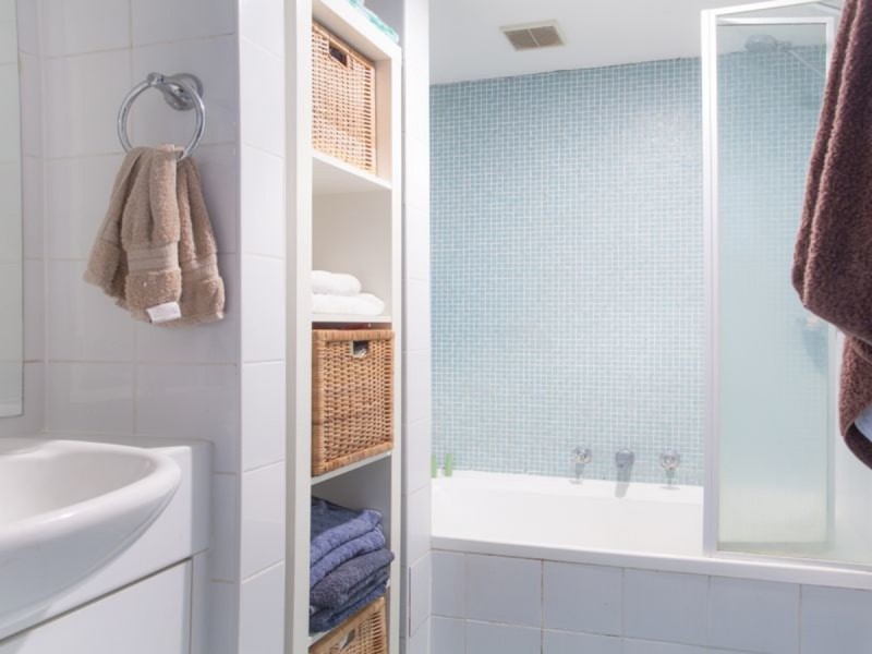 15/1 Greycliffe Street, Queenscliff NSW 2096