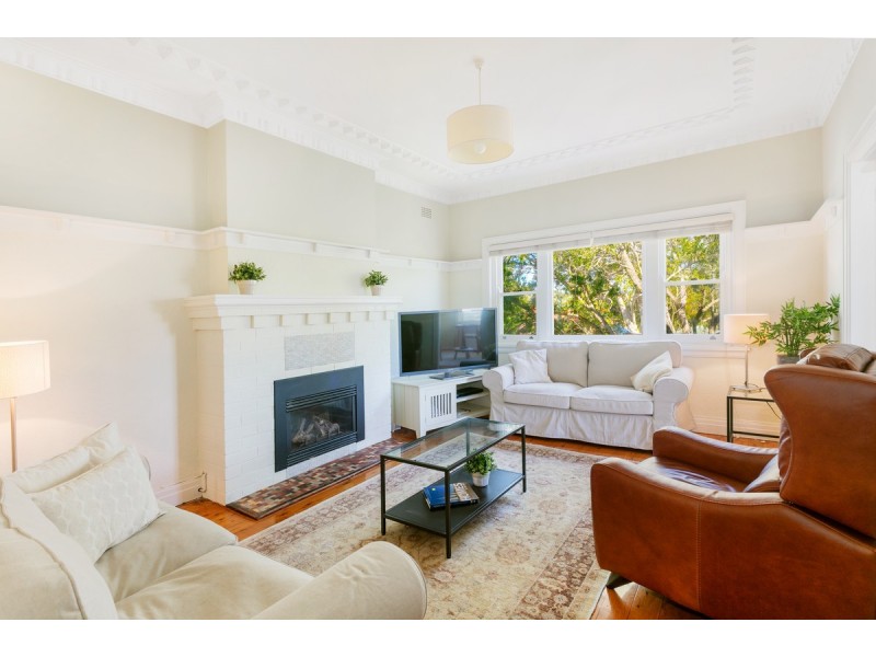 2/22 Brisbane Street, Fairlight NSW 2094