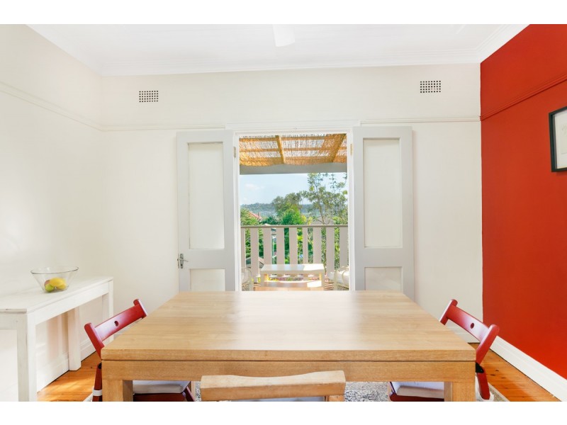 2/22 Brisbane Street, Fairlight NSW 2094