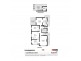 2/22 Brisbane Street, Fairlight NSW 2094 Floorplan