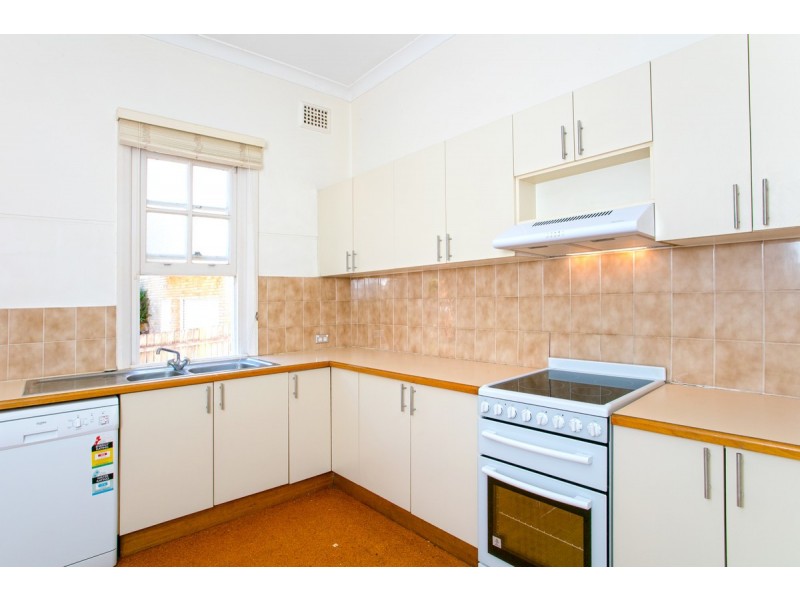 6/115 – 117 Sydney Road, Manly NSW 2095