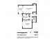 6/115 – 117 Sydney Road, Manly NSW 2095 Floorplan