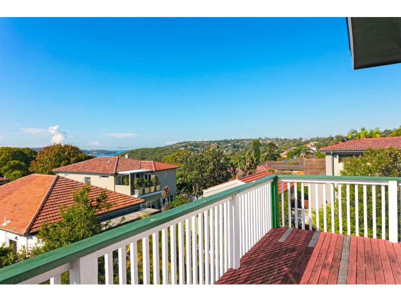 413 Sydney Road, Balgowlah NSW 2093