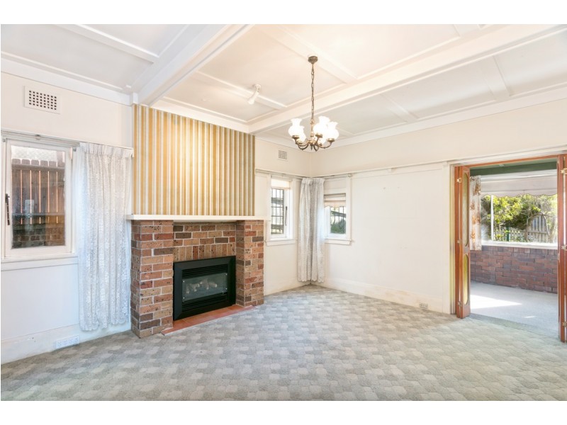 413 Sydney Road, Balgowlah NSW 2093