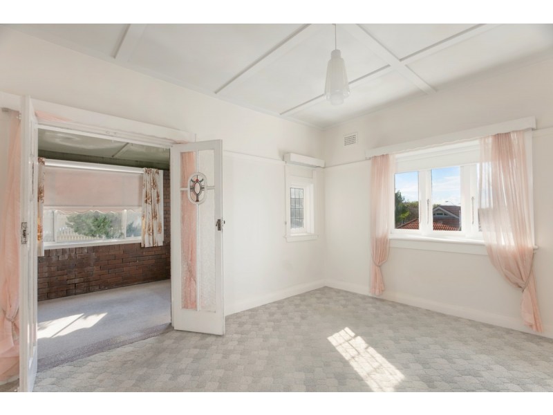 413 Sydney Road, Balgowlah NSW 2093