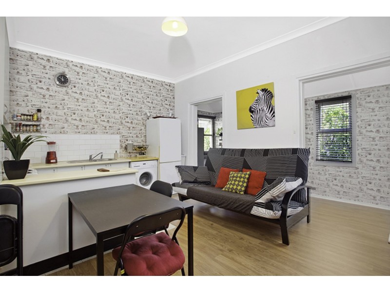 72 Pittwater Road, Manly NSW 2095