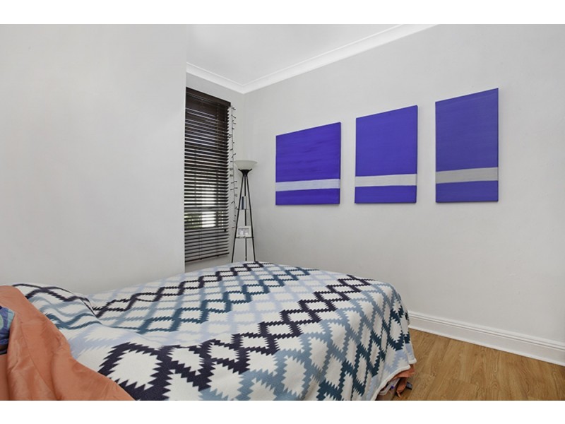 72 Pittwater Road, Manly NSW 2095