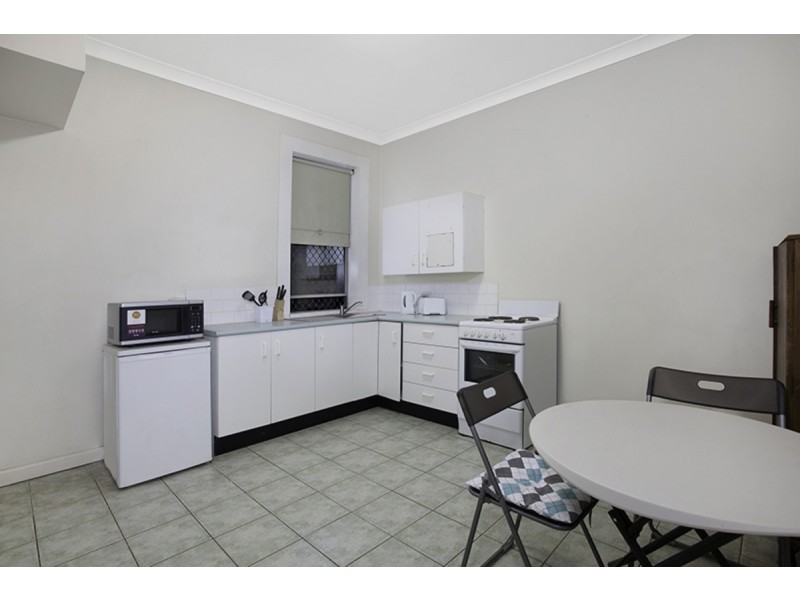 72 Pittwater Road, Manly NSW 2095