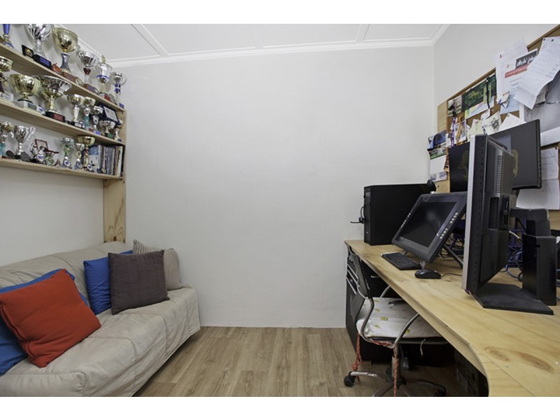 72 Pittwater Road, Manly NSW 2095