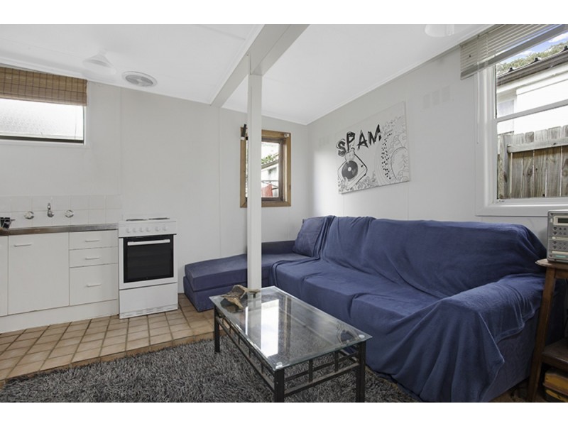 72 Pittwater Road, Manly NSW 2095