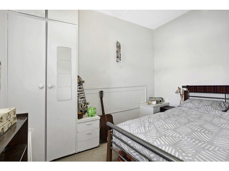 72 Pittwater Road, Manly NSW 2095